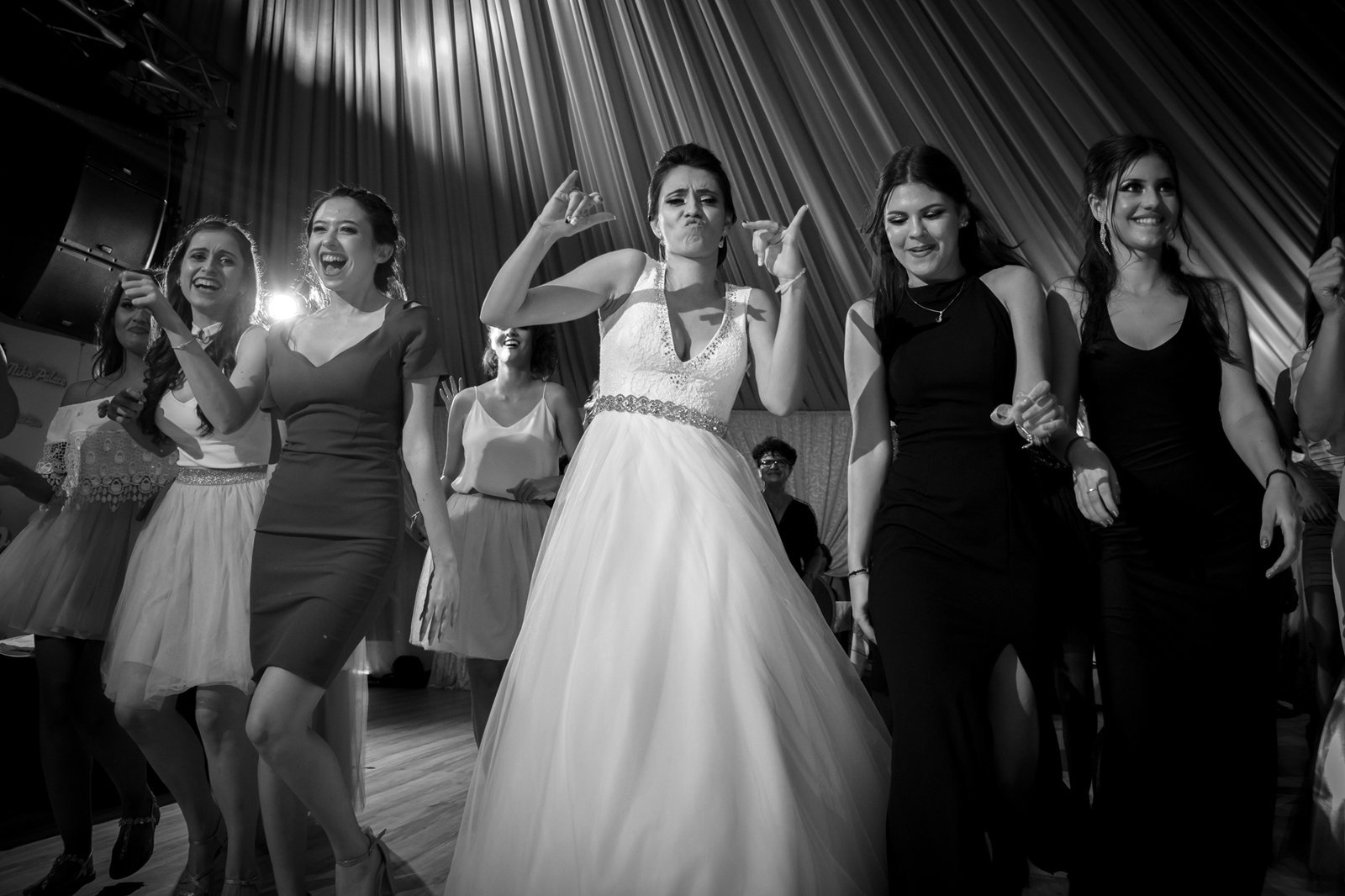 Fotograf nunta Bucuresti0116